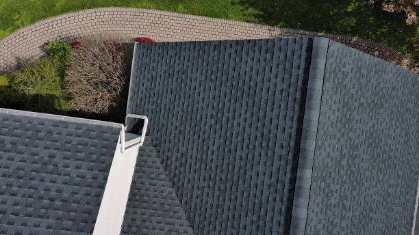 Best Commercial Roofing Services  in Poinciana, FL