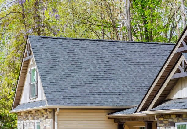 Best Skylight Installation and Repair  in Poinciana, FL